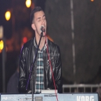 Zouhair bahaoui sur yala.fm